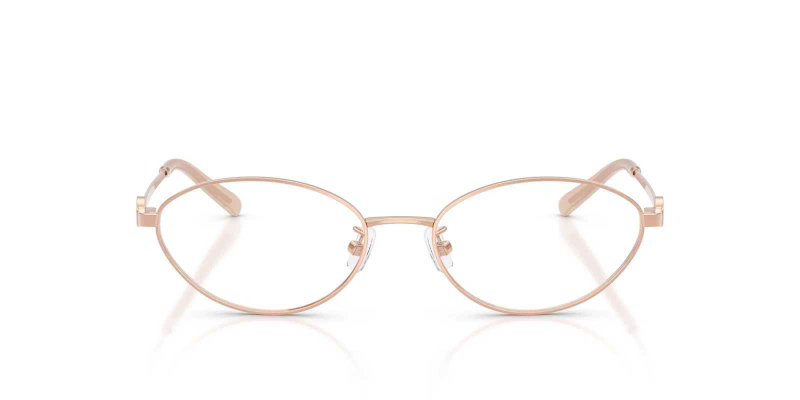 Tory Burch 1095 Eyeglasses - view 10
